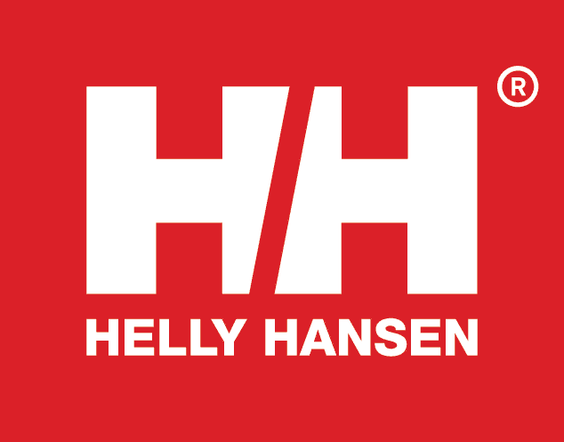 Helly
